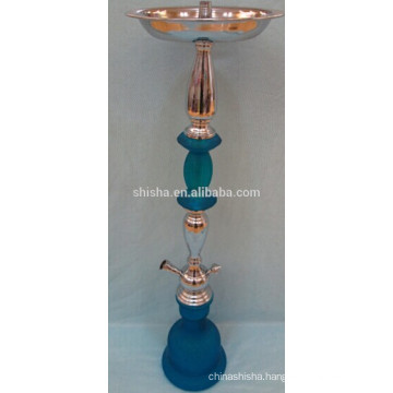 large size wholesale glass hookah shisha